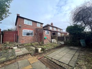 Photo 5- click for photo gallery